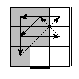 oe=1001&oc=0012&pe=0312&pc=2013