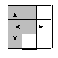 oe=1001&oc=0012&pe=0321&pc=1023