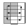 oe=1001&oc=0012&pe=0321&pc=3012