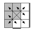 oe=1001&oc=0012&pe=1032&pc=2301