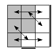 oe=1001&oc=0012&pe=1032&pc=3210