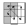 oe=1001&oc=0012&pe=1203&pc=0312