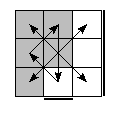 oe=1001&oc=0012&pe=1203&pc=2301