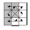 oe=1001&oc=0012&pe=1230&pc=2310