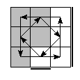 oe=1001&oc=0012&pe=1230&pc=3012