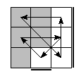 oe=1001&oc=0012&pe=1320&pc=0312