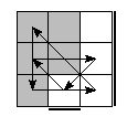 oe=1001&oc=0012&pe=1320&pc=3021