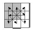 oe=1001&oc=0012&pe=2031&pc=2031