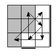 oe=1001&oc=0012&pe=2130&pc=2130