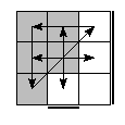 oe=1001&oc=0012&pe=2301&pc=2013