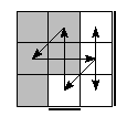 oe=1001&oc=0012&pe=2310&pc=0132