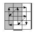 oe=1001&oc=0012&pe=2310&pc=1230
