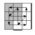 oe=1001&oc=0012&pe=2310&pc=3012