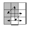 oe=1001&oc=0012&pe=2310&pc=3120