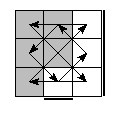 oe=1001&oc=0012&pe=3012&pc=2310