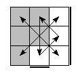 oe=1001&oc=0012&pe=3102&pc=2301