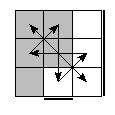 oe=1001&oc=0012&pe=3201&pc=0321