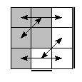 oe=1001&oc=0012&pe=3210&pc=3210
