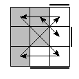 oe=1001&oc=0021&pe=0132&pc=2310