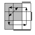 oe=1001&oc=0021&pe=0213&pc=3012