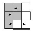 oe=1001&oc=0021&pe=0213&pc=3120