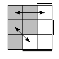 oe=1001&oc=0021&pe=1023&pc=0213