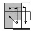 oe=1001&oc=0021&pe=1203&pc=0231