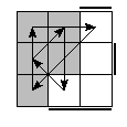 oe=1001&oc=0021&pe=1203&pc=1203