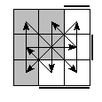 oe=1001&oc=0021&pe=1302&pc=1302