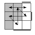 oe=1001&oc=0021&pe=2031&pc=0213