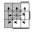 oe=1001&oc=0021&pe=2031&pc=1302