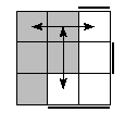 oe=1001&oc=0021&pe=2103&pc=0213