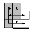 oe=1001&oc=0021&pe=2301&pc=3021