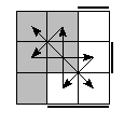 oe=1001&oc=0021&pe=2310&pc=0321