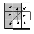 oe=1001&oc=0021&pe=2310&pc=2310