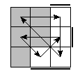 oe=1001&oc=0021&pe=3021&pc=0231