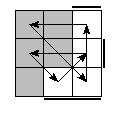 oe=1001&oc=0021&pe=3021&pc=0312