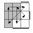 oe=1001&oc=0021&pe=3102&pc=1203