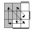oe=1001&oc=0021&pe=3102&pc=1320