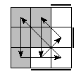oe=1001&oc=0021&pe=3102&pc=3021