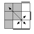 oe=1001&oc=0021&pe=3120&pc=0321