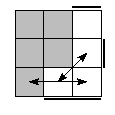 oe=1001&oc=0021&pe=3120&pc=3120