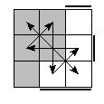 oe=1001&oc=0021&pe=3201&pc=0321