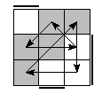 oe=1001&oc=0102&pe=0312&pc=2130