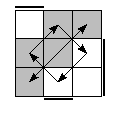 oe=1001&oc=0102&pe=1230&pc=2103