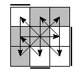 oe=1001&oc=0102&pe=1302&pc=2031