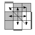 oe=1001&oc=0102&pe=2301&pc=0231