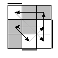 oe=1001&oc=0102&pe=3021&pc=0312