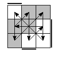 oe=1001&oc=0102&pe=3201&pc=2031
