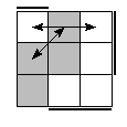 oe=1001&oc=0111&pe=0213&pc=0213